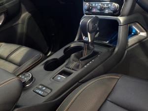 Ford Ranger 2.0 BiTurbo double cab Wildtrak 4x4 - Image 13