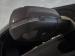 Ford Ranger 2.0 BiTurbo double cab Wildtrak 4x4 - Thumbnail 14