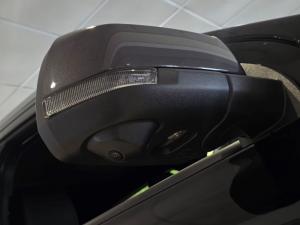 Ford Ranger 2.0 BiTurbo double cab Wildtrak 4x4 - Image 14