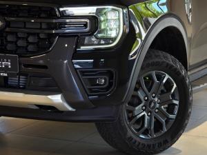 Ford Ranger 2.0 BiTurbo double cab Wildtrak 4x4 - Image 14