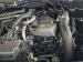 Ford Ranger 2.0 BiTurbo double cab Wildtrak 4x4 - Thumbnail 15