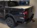 Ford Ranger 2.0 BiTurbo double cab Wildtrak 4x4 - Thumbnail 1
