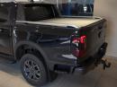 Thumbnail Ford Ranger 2.0 BiTurbo double cab Wildtrak 4x4