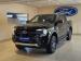 Ford Ranger 2.0 BiTurbo double cab Wildtrak 4x4 - Thumbnail 1