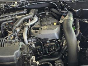 Ford Ranger 2.0 BiTurbo double cab Wildtrak 4x4 - Image 20