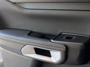 Ford Ranger 2.0 BiTurbo double cab Wildtrak 4x4 - Image 21
