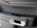 Ford Ranger 2.0 BiTurbo double cab Wildtrak 4x4 - Thumbnail 21