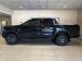 Ford Ranger 2.0 BiTurbo double cab Wildtrak 4x4 - Thumbnail 2