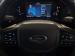 Ford Ranger 2.0 BiTurbo double cab Wildtrak 4x4 - Thumbnail 3