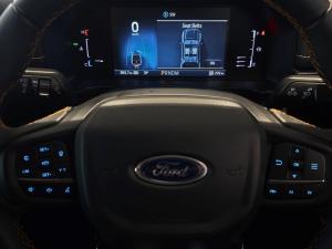 Ford Ranger 2.0 BiTurbo double cab Wildtrak 4x4 - Image 3