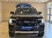 Ford Ranger 2.0 BiTurbo double cab Wildtrak 4x4 - Thumbnail 4