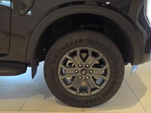 Ford Ranger 2.0 BiTurbo double cab Wildtrak 4x4 - Image 5