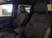 Ford Ranger 2.0 BiTurbo double cab Wildtrak 4x4 - Thumbnail 6