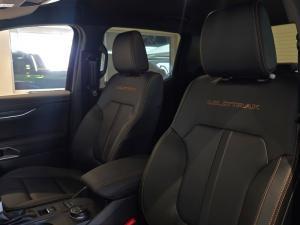 Ford Ranger 2.0 BiTurbo double cab Wildtrak 4x4 - Image 6