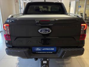 Ford Ranger 2.0 BiTurbo double cab Wildtrak 4x4 - Image 6