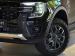 Ford Ranger 2.0 BiTurbo double cab Wildtrak 4x4 - Thumbnail 7