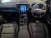 Ford Ranger 2.0 BiTurbo double cab Wildtrak 4x4 - Thumbnail 8