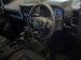 Ford Ranger 2.0 BiTurbo double cab Wildtrak 4x4 - Thumbnail 9