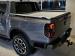 Ford Ranger 3.0TD V6 double cab Wildtrak 4WD - Thumbnail 10