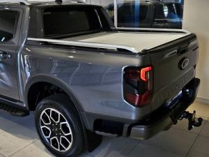 Ford Ranger 3.0TD V6 double cab Wildtrak 4WD - Image 10