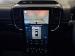 Ford Ranger 3.0TD V6 double cab Wildtrak 4WD - Thumbnail 11