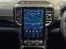 Ford Ranger 3.0TD V6 double cab Wildtrak 4WD - Thumbnail 12
