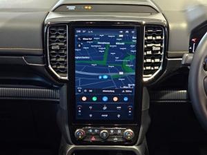 Ford Ranger 3.0TD V6 double cab Wildtrak 4WD - Image 12