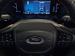 Ford Ranger 3.0TD V6 double cab Wildtrak 4WD - Thumbnail 13