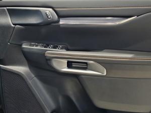 Ford Ranger 3.0TD V6 double cab Wildtrak 4WD - Image 14