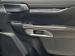 Ford Ranger 3.0TD V6 double cab Wildtrak 4WD - Thumbnail 14