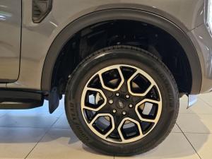 Ford Ranger 3.0TD V6 double cab Wildtrak 4WD - Image 15