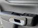 Ford Ranger 3.0TD V6 double cab Wildtrak 4WD - Thumbnail 16
