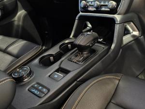 Ford Ranger 3.0TD V6 double cab Wildtrak 4WD - Image 17
