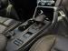 Ford Ranger 3.0TD V6 double cab Wildtrak 4WD - Thumbnail 17