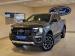 Ford Ranger 3.0TD V6 double cab Wildtrak 4WD - Thumbnail 18