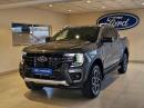 Thumbnail Ford Ranger 3.0TD V6 double cab Wildtrak 4WD