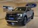 Ford Ranger 3.0TD V6 double cab Wildtrak 4WD - Thumbnail 1