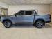 Ford Ranger 3.0TD V6 double cab Wildtrak 4WD - Thumbnail 2