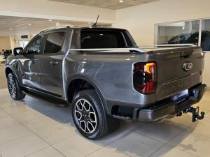 Ford Ranger 3.0TD V6 double cab Wildtrak 4WD - Image 3