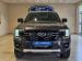 Ford Ranger 3.0TD V6 double cab Wildtrak 4WD - Thumbnail 4