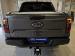 Ford Ranger 3.0TD V6 double cab Wildtrak 4WD - Thumbnail 5