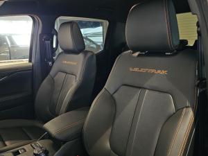 Ford Ranger 3.0TD V6 double cab Wildtrak 4WD - Image 6