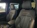 Ford Ranger 3.0TD V6 double cab Wildtrak 4WD - Thumbnail 6