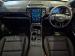 Ford Ranger 3.0TD V6 double cab Wildtrak 4WD - Thumbnail 7