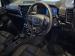 Ford Ranger 3.0TD V6 double cab Wildtrak 4WD - Thumbnail 8
