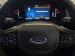 Ford Ranger 2.0 SiT double cab XLT 4x4 - Thumbnail 10