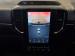Ford Ranger 2.0 SiT double cab XLT 4x4 - Thumbnail 11