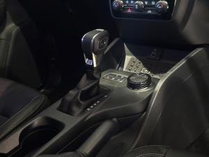 Ford Ranger 2.0 SiT double cab XLT 4x4 - Image 12