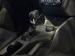 Ford Ranger 2.0 SiT double cab XLT 4x4 - Thumbnail 12