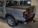 Ford Ranger 2.0 SiT double cab XLT 4x4 - Thumbnail 13